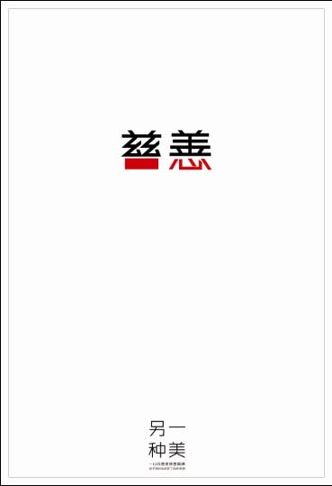 埃尔福特大学学生卡办理